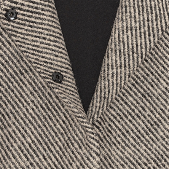 Karmamia Kennedy Jacket No. 128